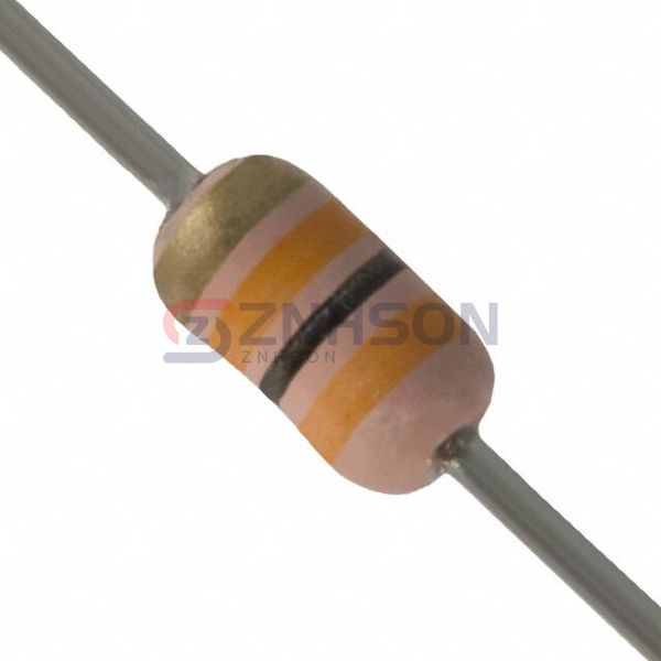 ERD-S2TJ303V Preview