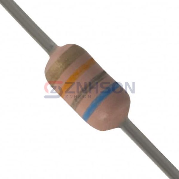 ERD-S2TJ683V Preview