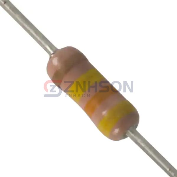 ERD-S1TJ434V Preview