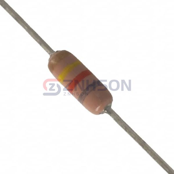 ERD-S1TJ824V Preview