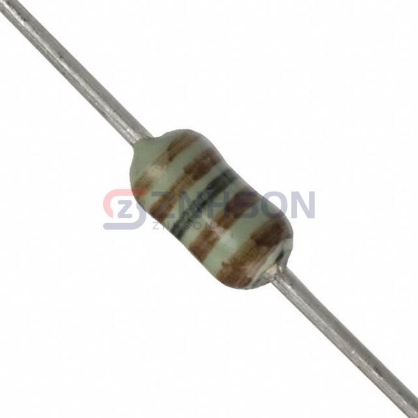 ERO-S2PHF1101 Preview