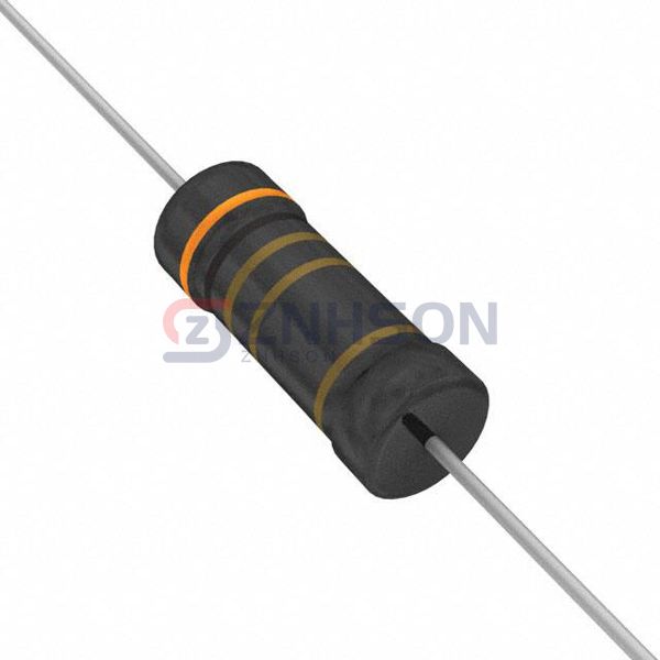 ERO-S2PHF3011 Preview