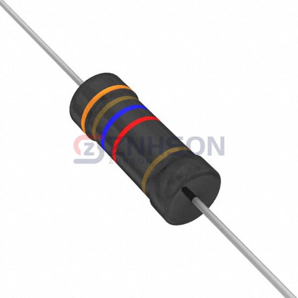 ERO-S2PHF3162 Preview