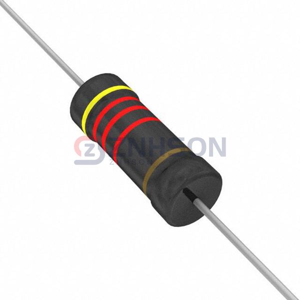 ERO-S2PHF4222 Preview