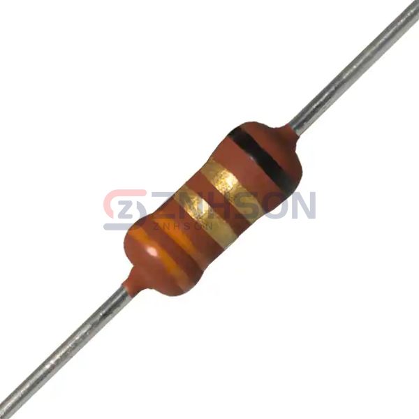 NFR0200006808JR500 Preview