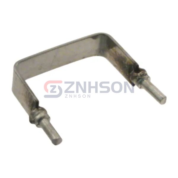 PWR4412-2SCR0300J Preview