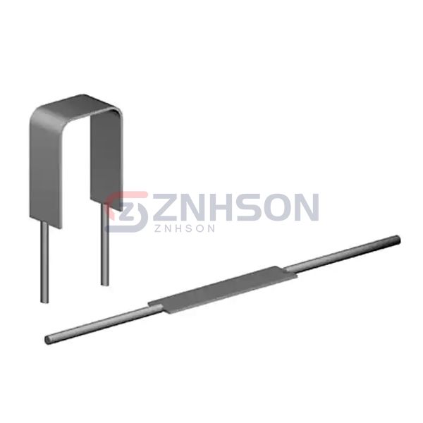 MS-3 0.015 OHM 3% Preview