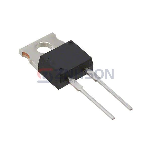 MPR20C22RJ Preview