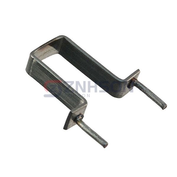 PWR4413BR020J Preview