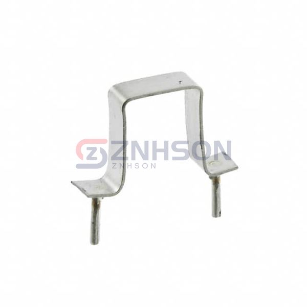 PWR4413DR010F Preview