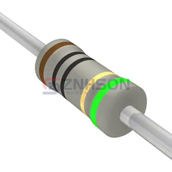 NCR1WSKR-52-100R Preview