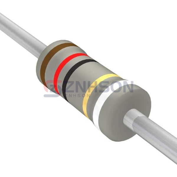 FRM200JR-73-18R Preview