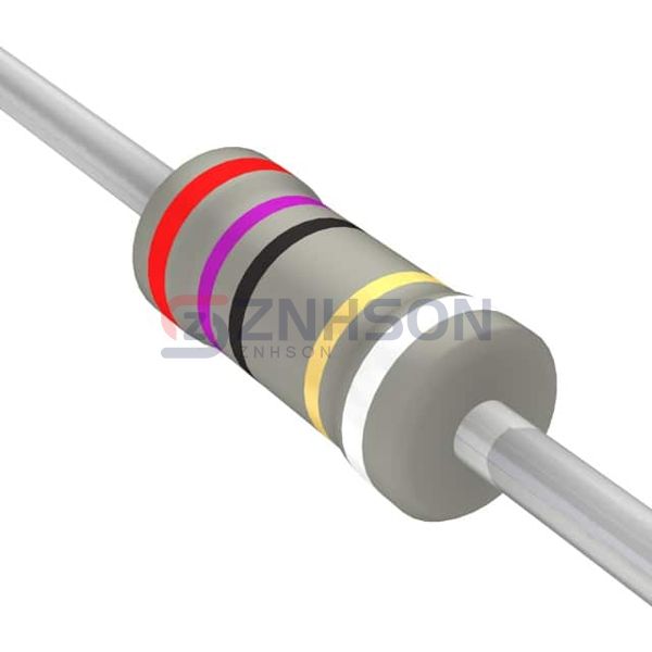 FRM3WSJR-73-330R Preview