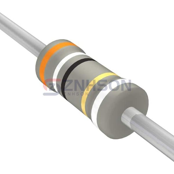 FRM1WSJR-52-39R Preview