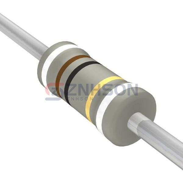 FRM100JR-73-91R Preview