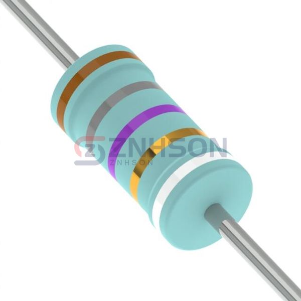 FKN50SJR-52-0R18 Preview