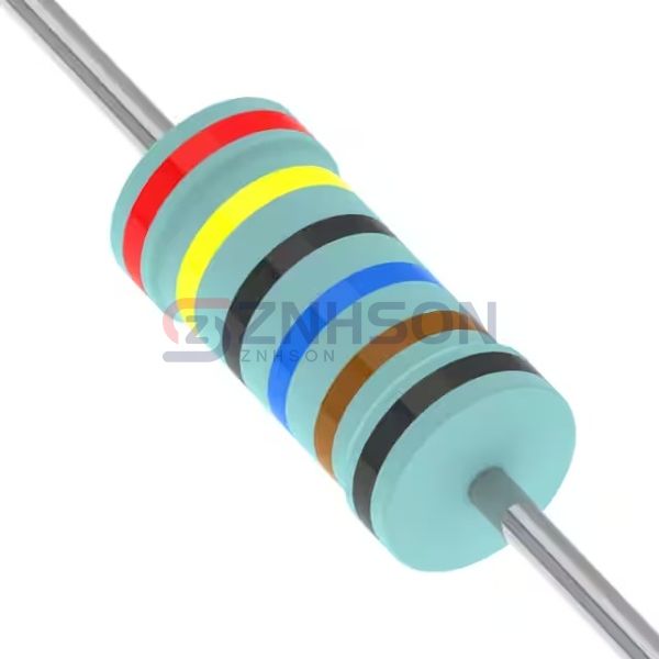 NKN2WSFR-73-0R24 Preview