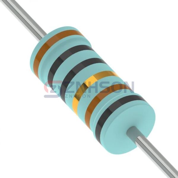 NKN3WSFR-73-10R Preview