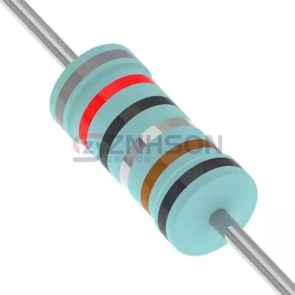 NKN500FR-73-8R2 Preview