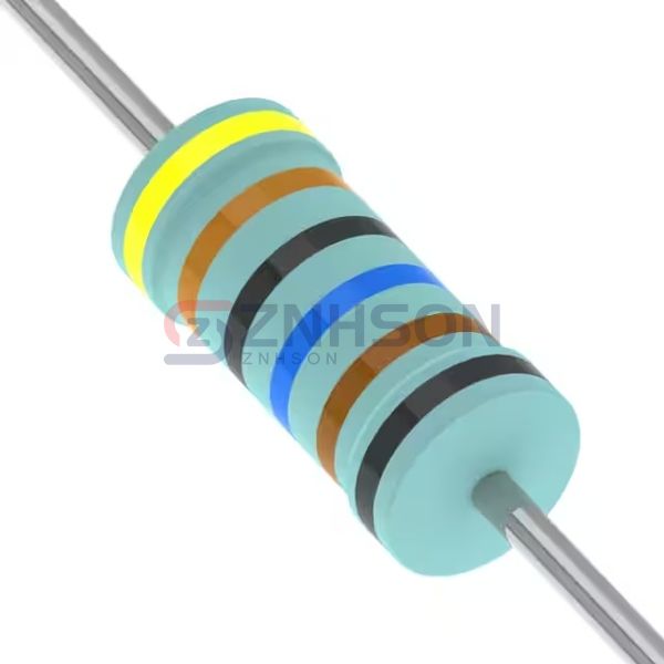 NKN7WSFR-73-0R43 Preview