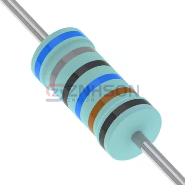 NKN7WSFR-73-0R68 Preview