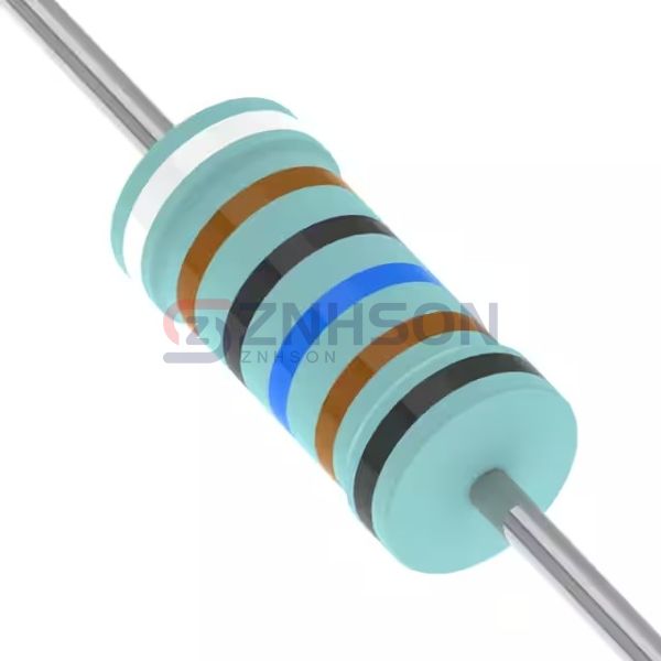 NKN7WSFR-73-0R91 Preview