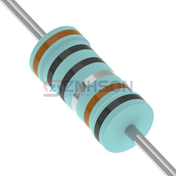 NKN400FR-73-1R Preview