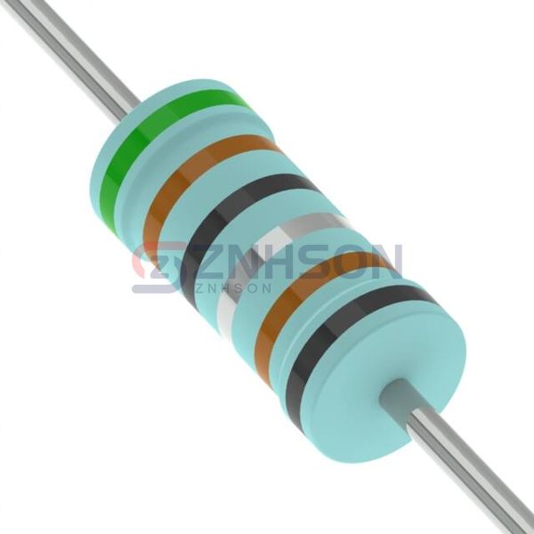 NKN400FR-73-5R1 Preview