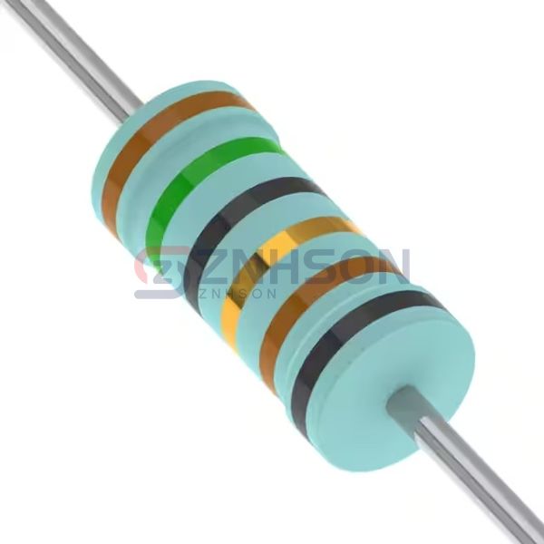 NKN400FR-73-15R Preview