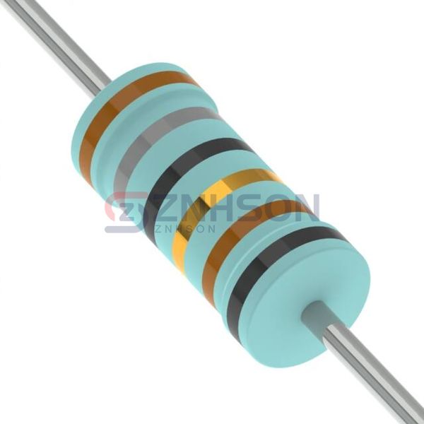 NKN500FR-73-18R Preview