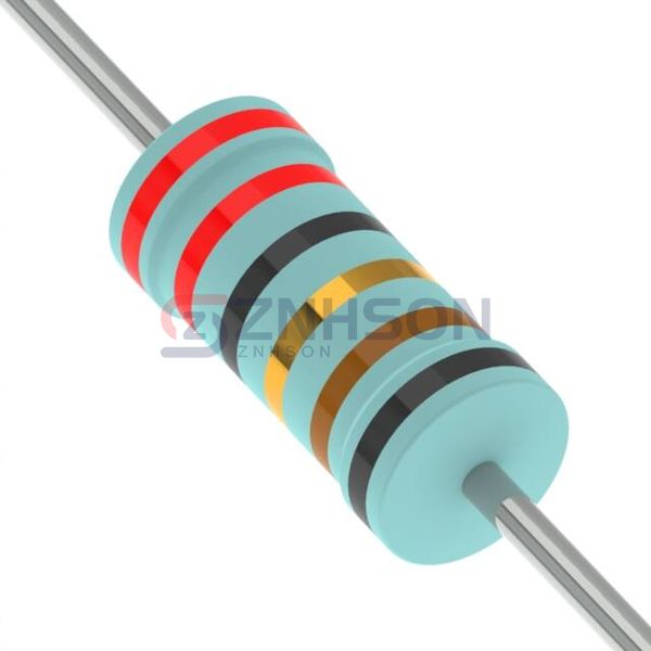 NKN200FR-73-22R Preview