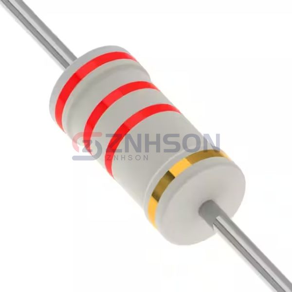 CFN-25JR-52-2K2 Preview