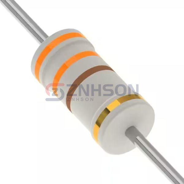 CFN-25JR-52-330R Preview