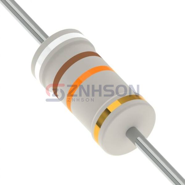 CFN-25JR-52-91K Preview