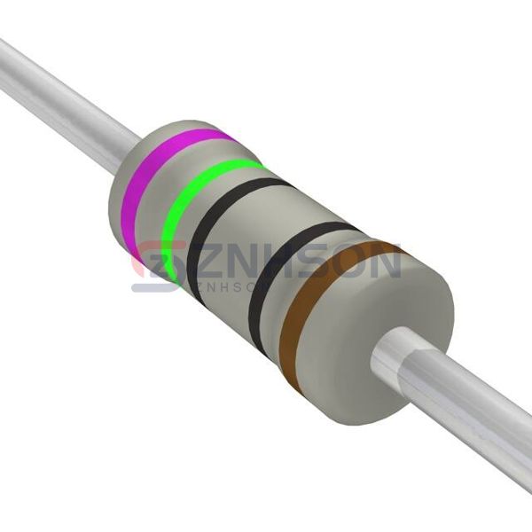 MFN-25FRF52-750R Preview