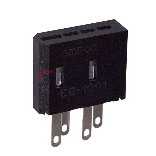 EE-1001 Preview