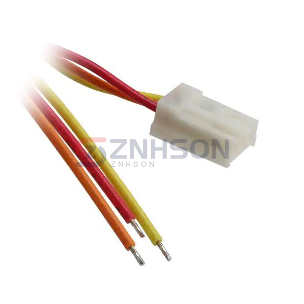 EE-1005 Preview
