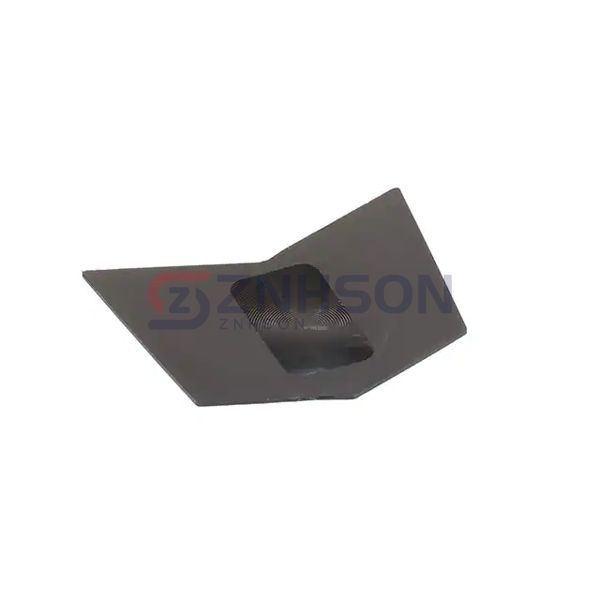 PIR FRESNEL LENS_PF20-3027-BLACK Preview