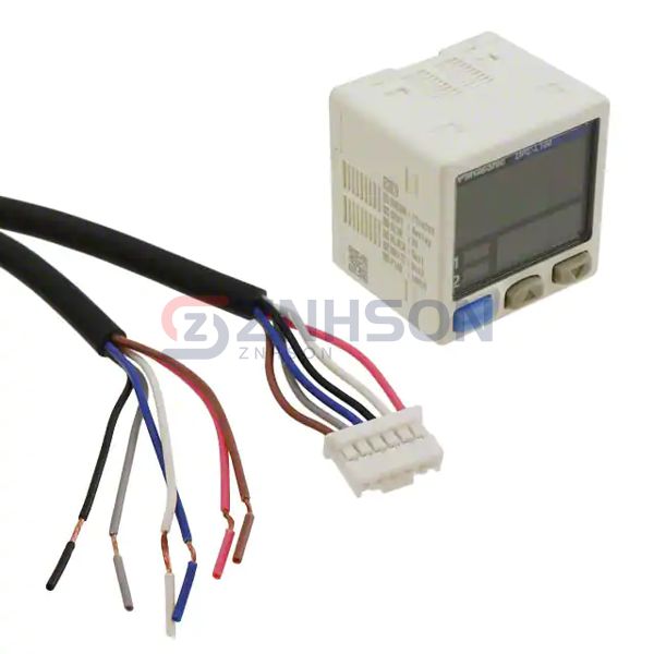 DPC-L101-P-J Preview