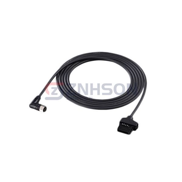 CN-HS-C20L Preview