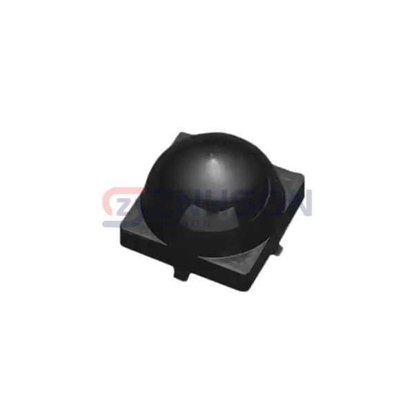 PIR FRESNEL LENS_PD105-10010S-BLACK Preview