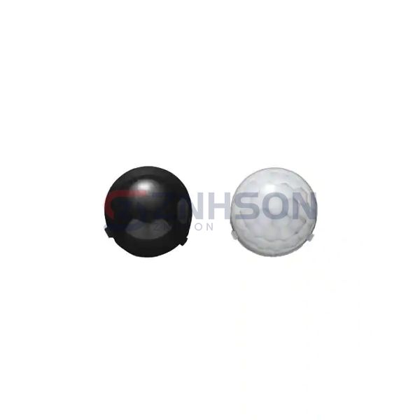 PIR FRESNEL LENS_PD11-12010-BLACK Preview
