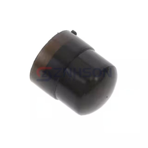 PIR FRESNEL LENS_PD96-8010-BLACK Preview