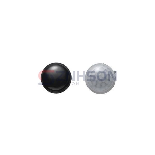 PIR FRESNEL LENS_PD06-12005-BLACK Preview