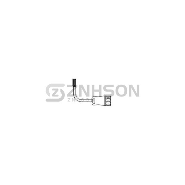 RAL-020-001 Preview