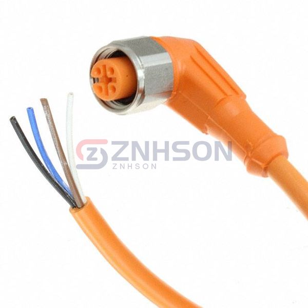 Y92ES12PVC4A10ML Preview