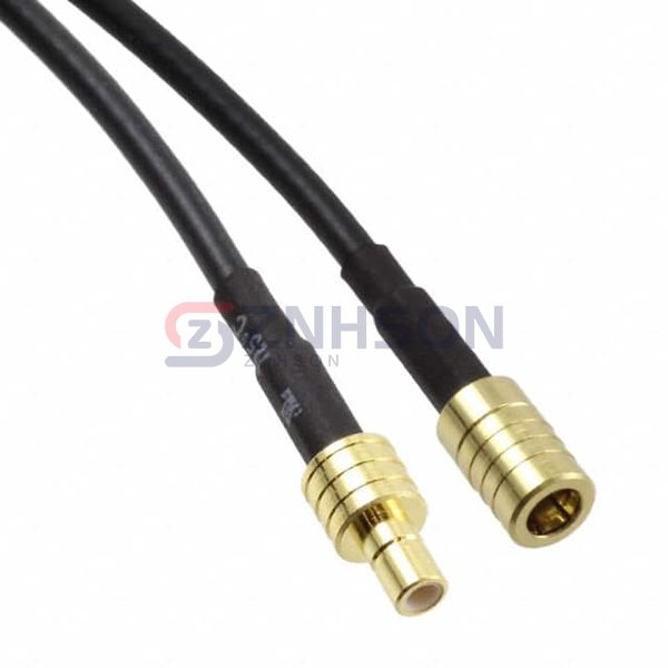 EXT-CABLE 1.5M Preview