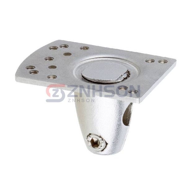 BEF-KHS-N02N Preview