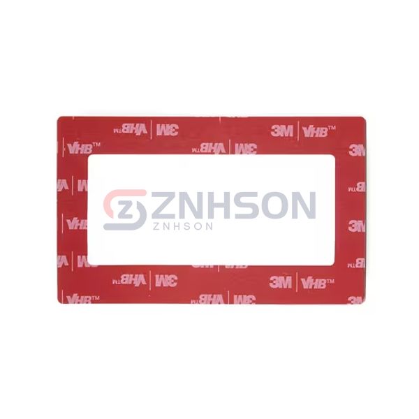 PRT-18727 Preview