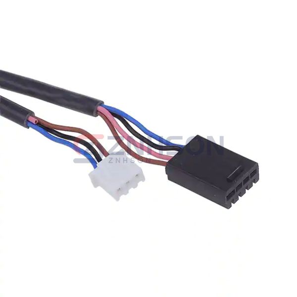 EE-1006-8 2M Preview
